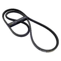 Řemen klínový CATERPILLAR 428B