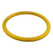 Těsnicí kroužek O-RING pro olejové potrubí pohonného systému CATERPILLAR 10S 5S 10U