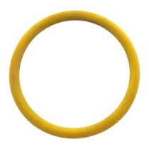 Těsnicí kroužek O-RING pro olejové potrubí pohonného systému CATERPILLAR 10S 5S 10U