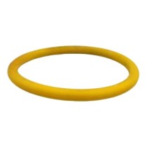 Těsnicí kroužek O-RING pro olejové potrubí pohonného systému CATERPILLAR 10S 5S 10U