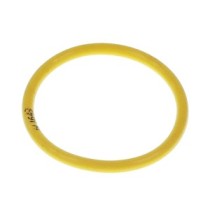 Těsnicí kroužek O-RING pro olejové potrubí pohonného systému CATERPILLAR 10S 5S 10U