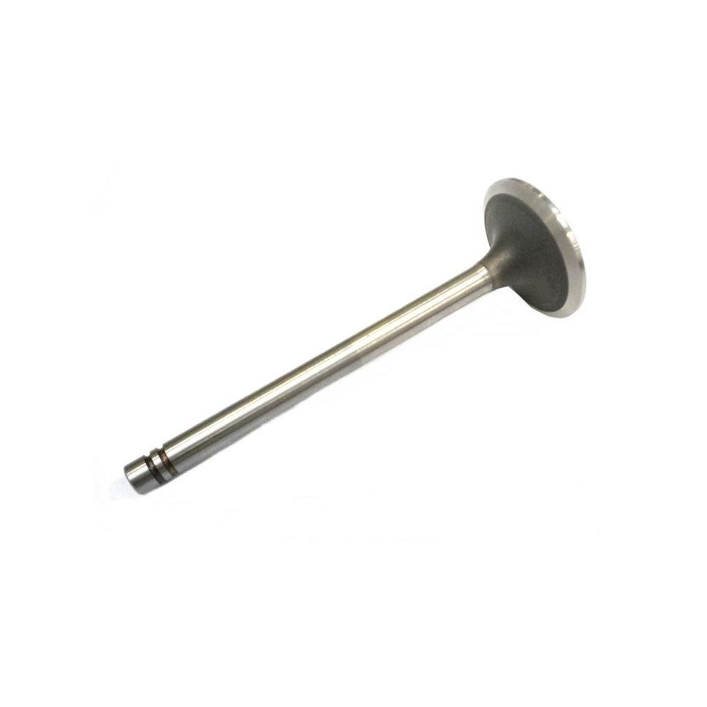 Výfukový ventil motoru CATERPILLAR 140G 215C 235C