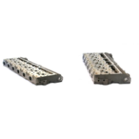 Hlava válce motoru...