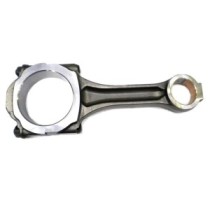 Sada ojnice CATERPILLAR 3406 3408 980C