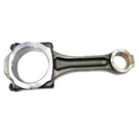 Sada ojnice CATERPILLAR...