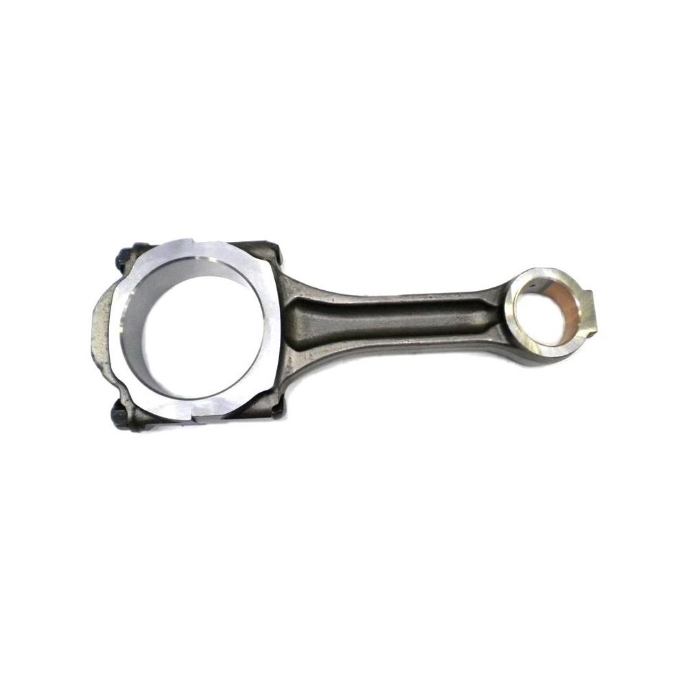 Sada ojnice CATERPILLAR 3406 3408 980C