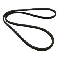 Řemen klínový (1 v sadě) CATERPILLAR 3204 910 931B
