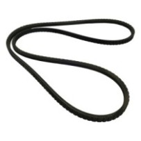 Řemen klínový (1 v sadě)...