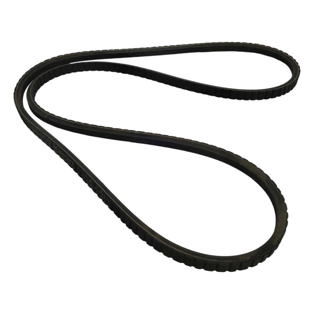 Řemen klínový (1 v sadě) CATERPILLAR 3204 910 931B