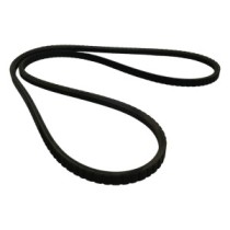 Řemen klínový (1 v sadě) CATERPILLAR 3204 910 931B