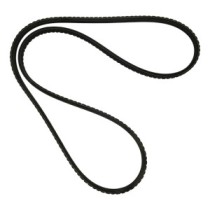 Řemen klínový (1 v sadě) CATERPILLAR 3204 910 931B