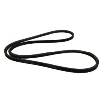 Řemen klínový (1 v sadě) CATERPILLAR 3204 910 931B