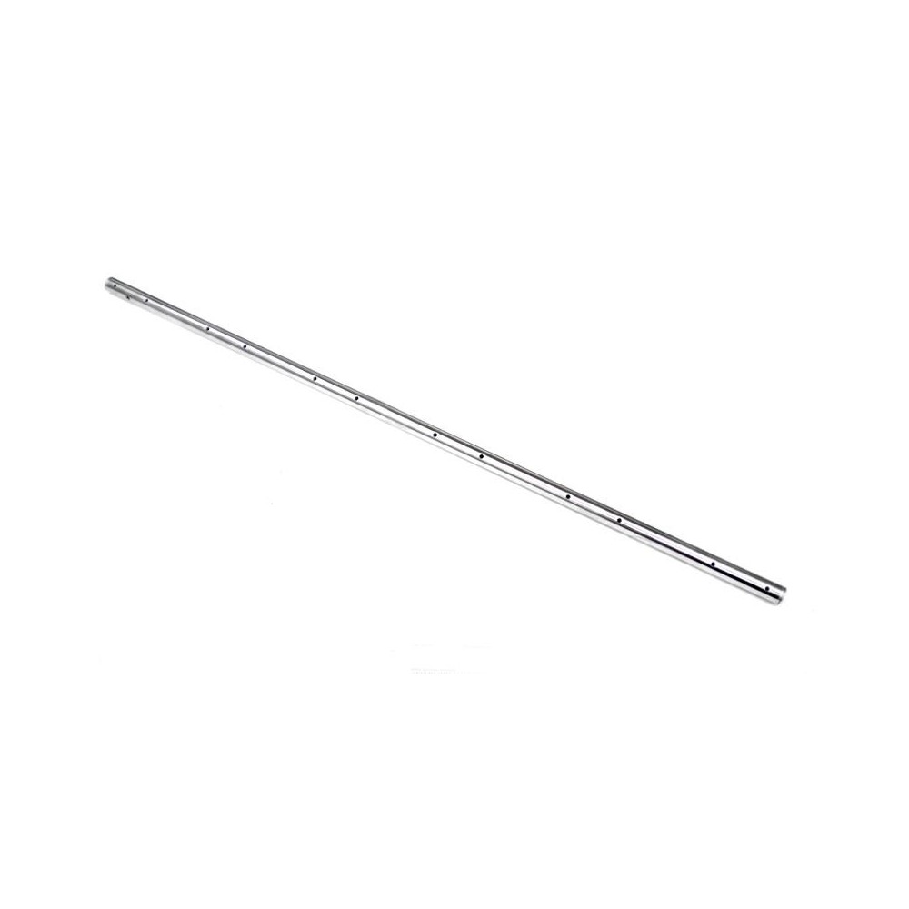 Rameno hřídele CATERPILLAR 140 977 D7F