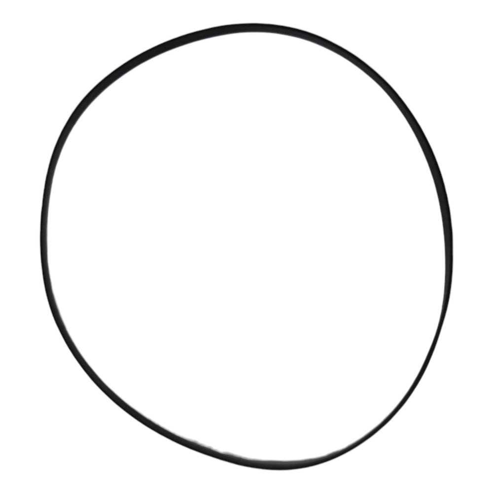 Pás CATERPILLAR 8N4638