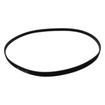 Pás CATERPILLAR 8N4638