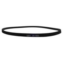 Pás CATERPILLAR 8N4638