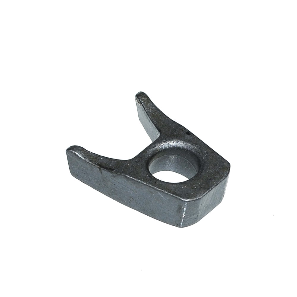 Svorka palivové hadice CATERPILLAR 160G 528 966E