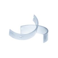 Hlavní kluzná pouzdra 050...