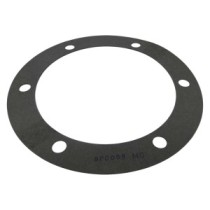 Těsnění krytu převodovky CATERPILLAR D8R 793D 793F