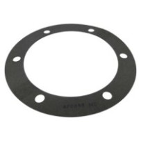 Těsnění krytu převodovky...