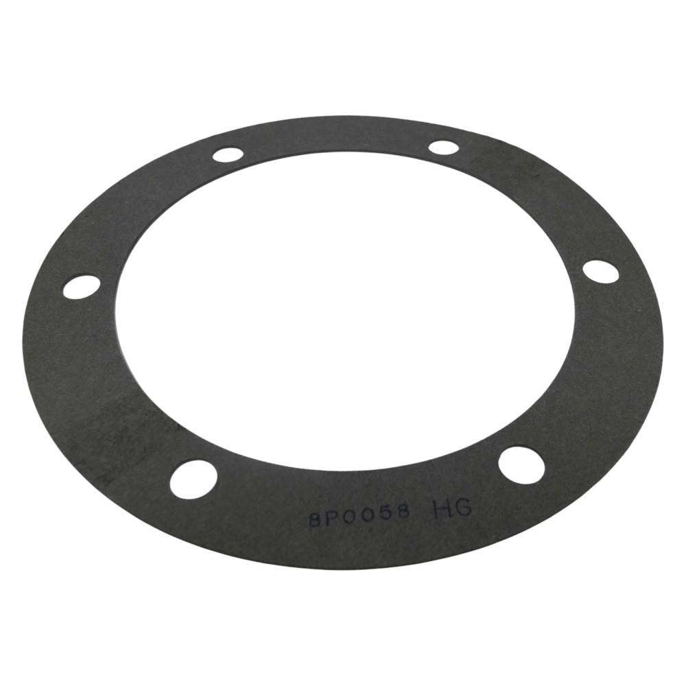 Těsnění krytu převodovky CATERPILLAR D8R 793D 793F