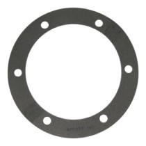 Těsnění krytu převodovky CATERPILLAR D8R 793D 793F