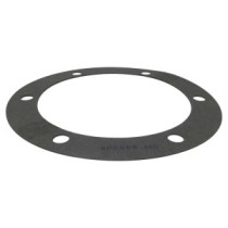 Těsnění krytu převodovky CATERPILLAR D8R 793D 793F
