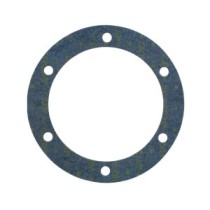 Těsnění krytu převodovky CATERPILLAR D8R 793D 793F