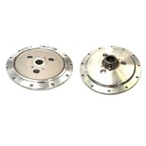 Příruba konečného převodu CATERPILLAR 561D D5B