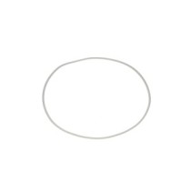 Těsnicí kroužek CATERPILLAR 966D 980C D8N