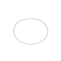 Těsnicí kroužek CATERPILLAR...