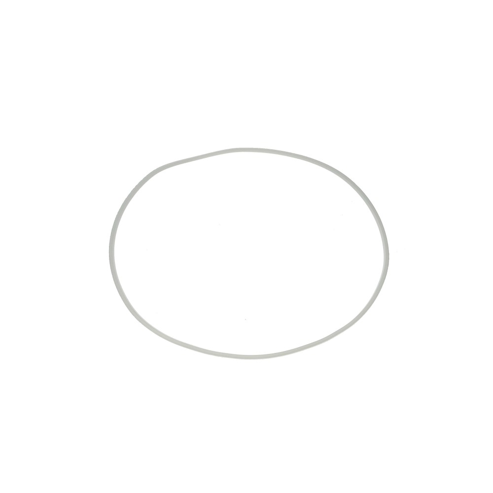 Těsnicí kroužek CATERPILLAR 966D 980C D8N