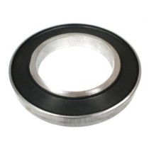 Těsnění, stabilizátor CATERPILLAR D10N D10T D9L