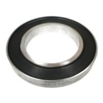 Těsnění, stabilizátor...