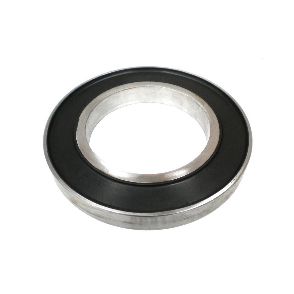 Těsnění, stabilizátor CATERPILLAR D10N D10T D9L