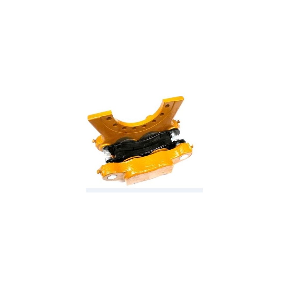 Hydraulický brzdový třmen CATERPILLAR 926E 930T IT28B