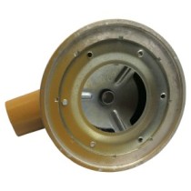 Odpouštěč olejové vany CATERPILLAR 120B 1673C 235C