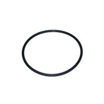 Těsnicí kroužek O-RING pro blok válců motoru CATERPILLAR 980C D4D D6C