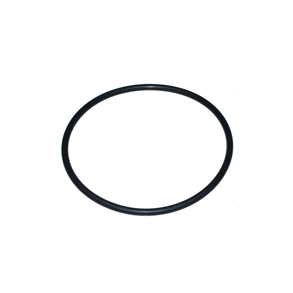 Těsnicí kroužek O-RING pro blok válců motoru CATERPILLAR 980C D4D D6C