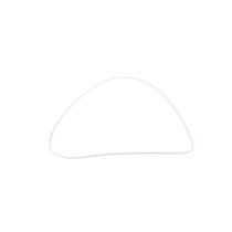 Těsnicí kroužek CATERPILLAR 955K D5 D5B