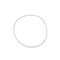 Těsnicí kroužek CATERPILLAR 950 966C D5B