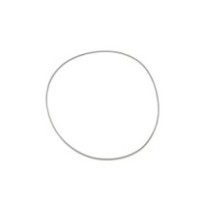 Těsnicí kroužek CATERPILLAR...