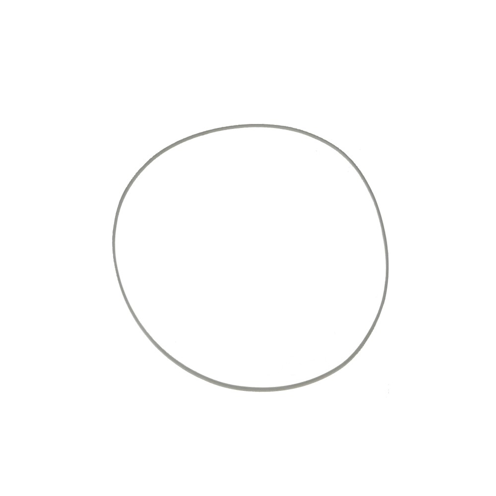 Těsnicí kroužek CATERPILLAR 950 966C D5B