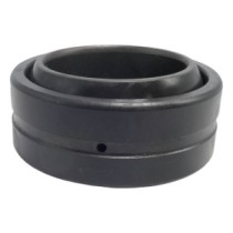 LOŽISKO VYROVNÁVACÍ CATERPILLAR D5H D6R3 M313C