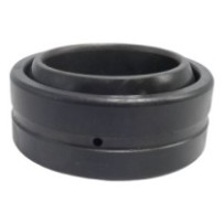 LOŽISKO VYROVNÁVACÍ...