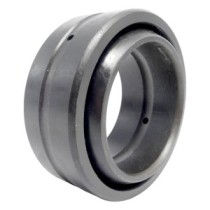 LOŽISKO VYROVNÁVACÍ CATERPILLAR D5H D6R3 M313C