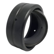 LOŽISKO VYROVNÁVACÍ CATERPILLAR D5H D6R3 M313C