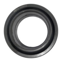 LOŽISKO VYROVNÁVACÍ CATERPILLAR D5H D6R3 M313C