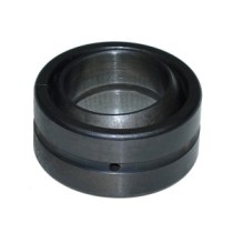 LOŽISKO VYROVNÁVACÍ CATERPILLAR D5H D6R3 M313C