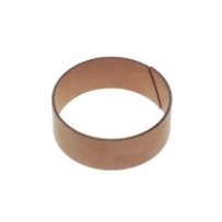 Kroužek kluzný pro vedení...